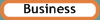 Charity, Consumer, Finance, Investments, Social Security