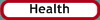Alternative Medicine, Fitness, General Information, Medicare, Medication, Mental Health, Nutrition, Self Help