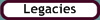 Biographies, Estate Planning, Genealogy, Wills