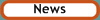 Florida News, Health News, Politics, US News, World News