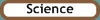 Astronomy, Biology, Environment, Geography, Physical, Social